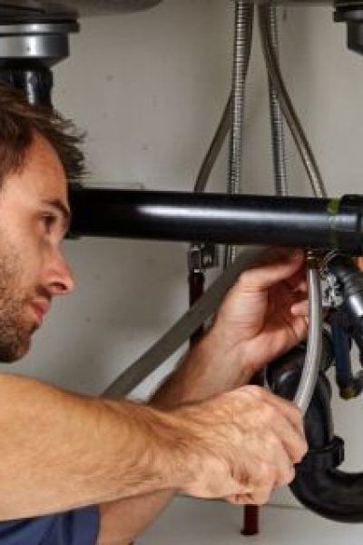Local Plumbers Bella Vista