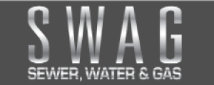 Licensed Emergency Plumber Baulkham Hills