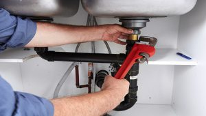 Affordable Plumbing Services Baulkham Hills